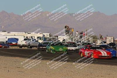 media/Nov-12-2022-Nasa (Sat) [[1029d3ebff]]/Race Group B/Race 1 (Set 1)/